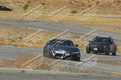 media/Feb-22-2025-Team Topak Racing (Sat) [[cb57a51a40]]/Intermediate Low 2/Turns 13 and 14/